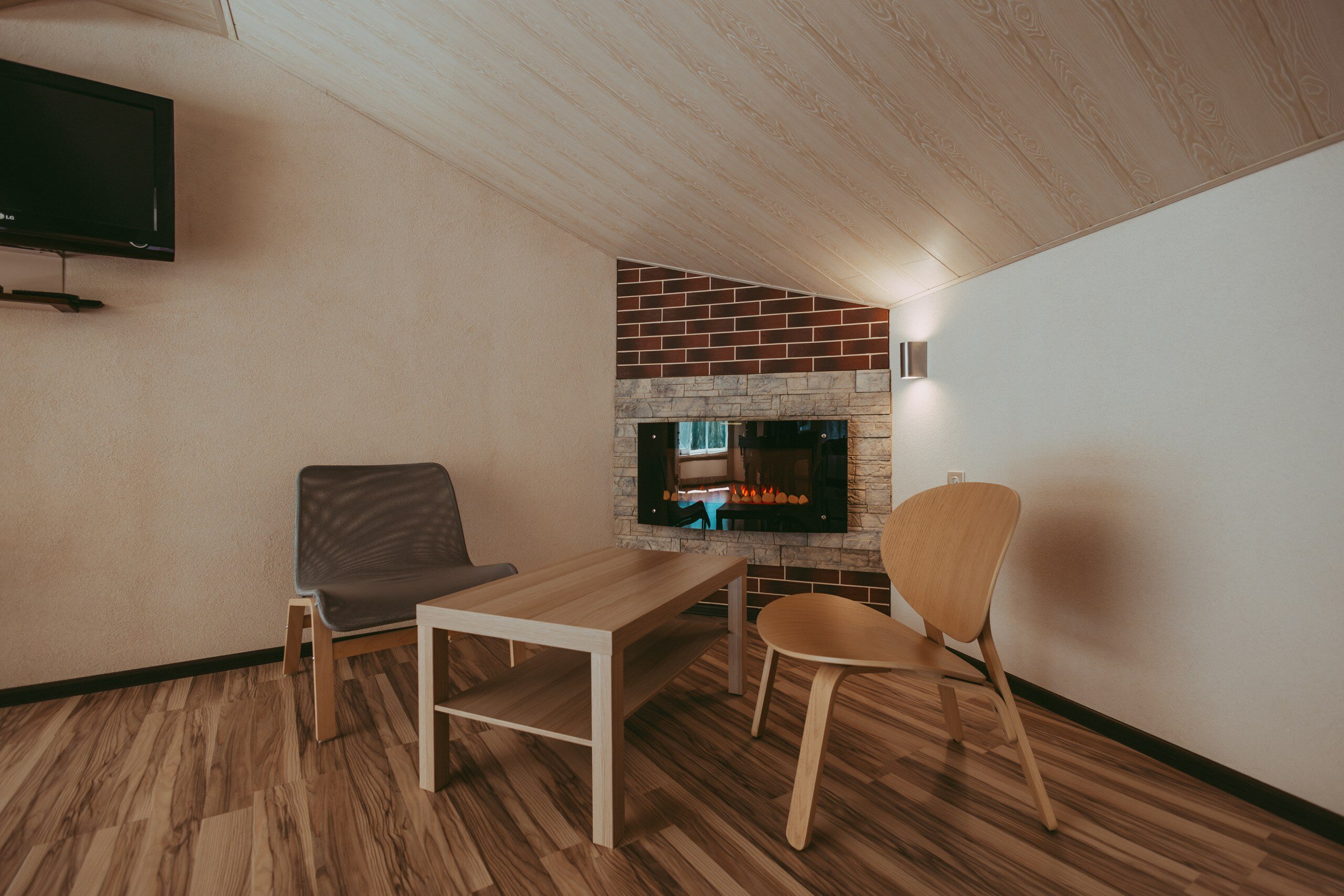 Фото Биография