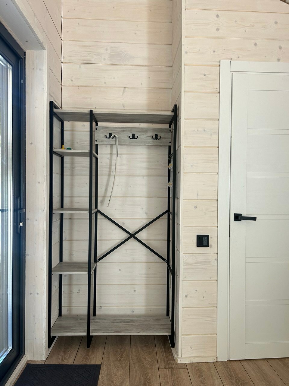 Фото Лесариум