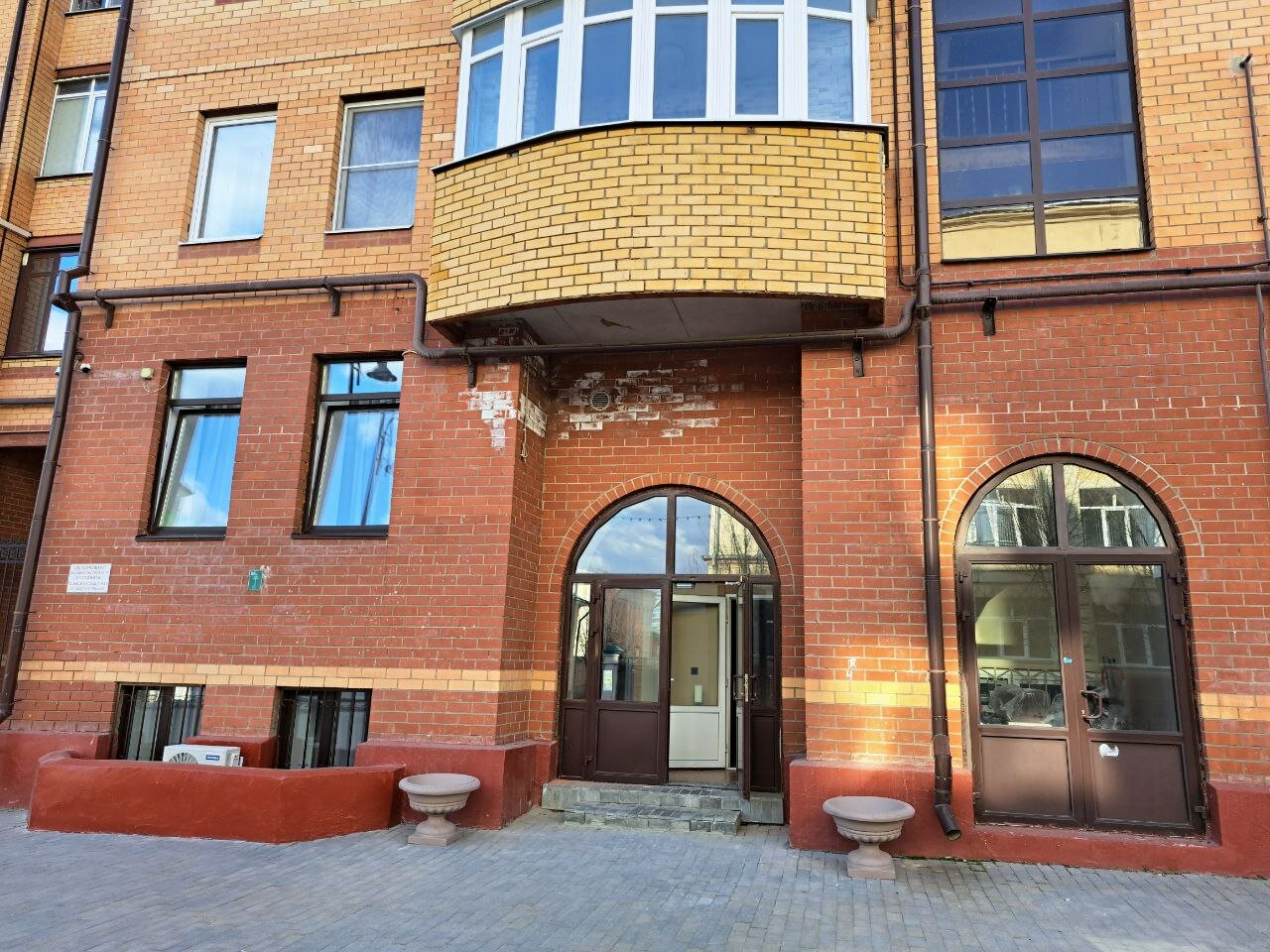 Фото Максат