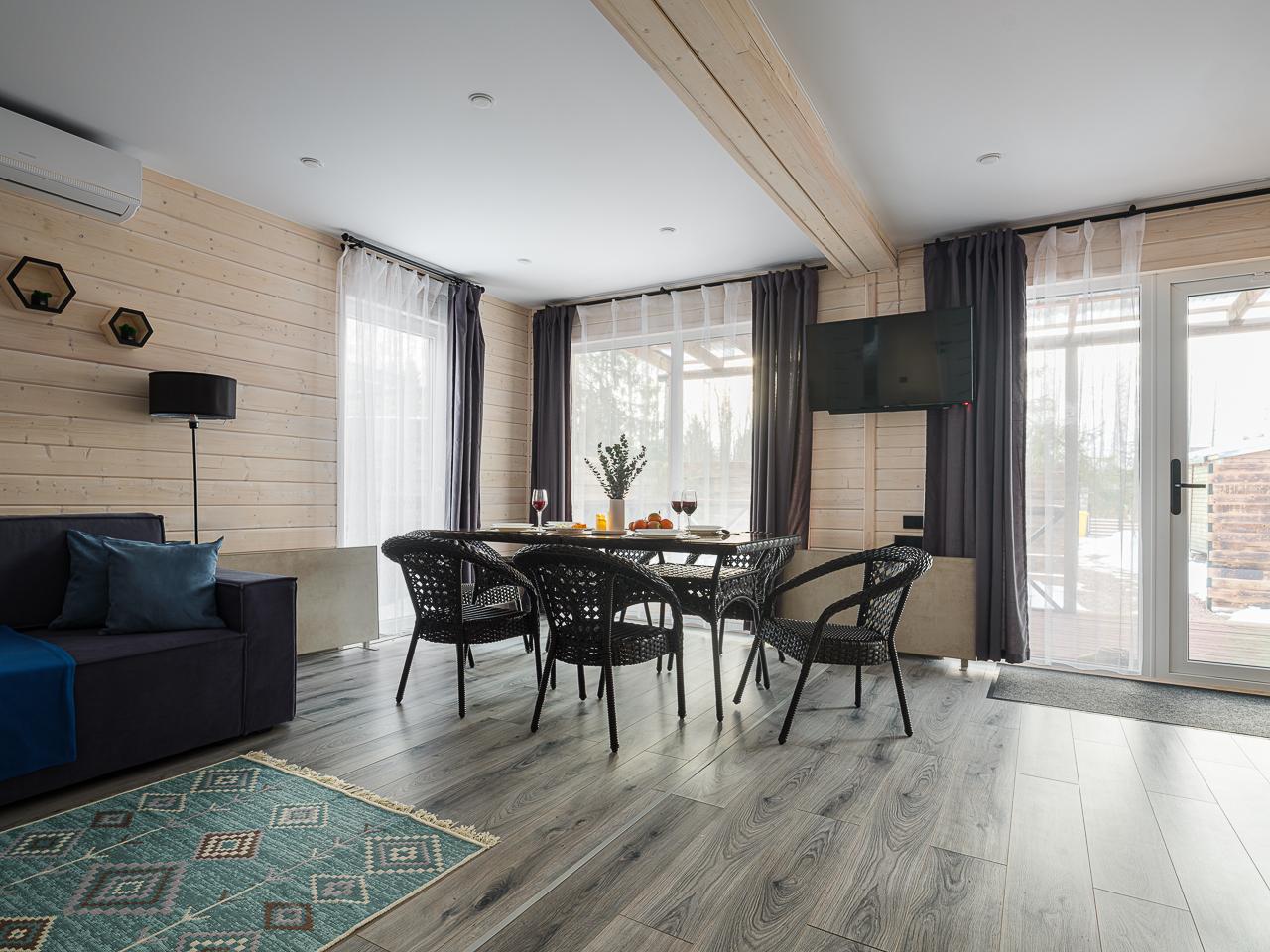 Фото Шишкин Place