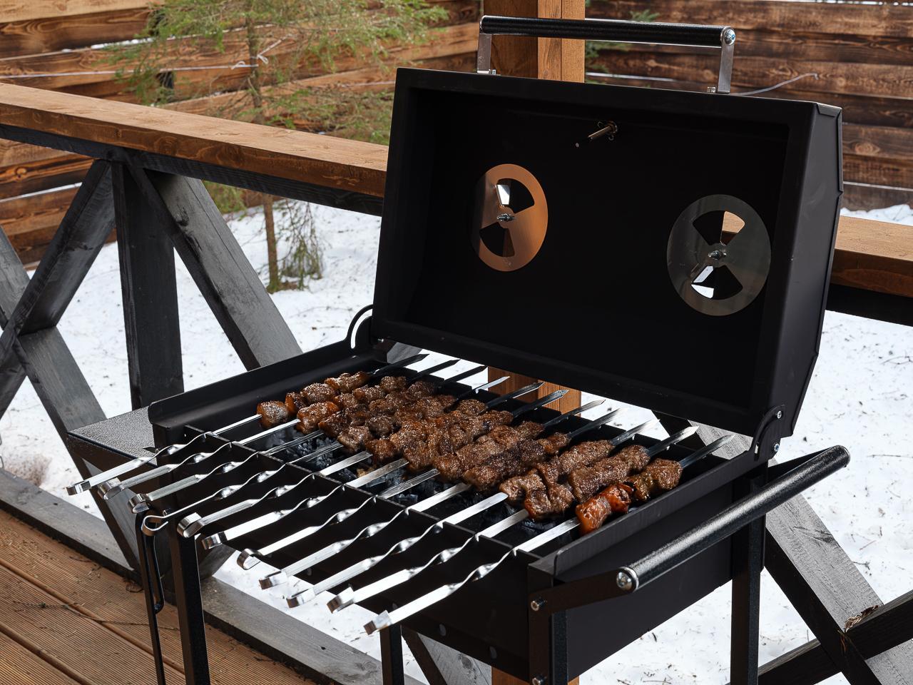 Фото Шишкин Place