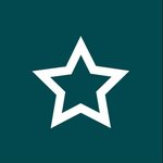 Astrodent (Bratskiy Lane, 46/16), dental clinic