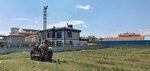 Kayram Engineering (Konya, Meram, Taşcami Uzunharmanlar Cad., 16), servicios de especialistas privados