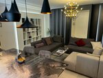 Камень-Дерево-Металл (Ofitserskiy Lane, 4), custom furniture