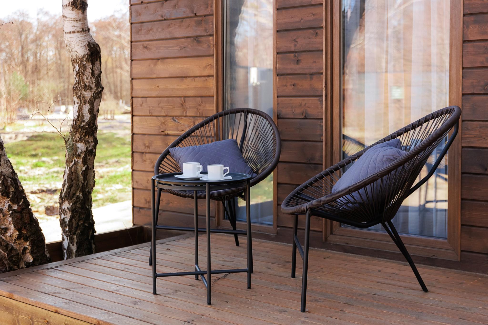 Фото Балтийские Холмы