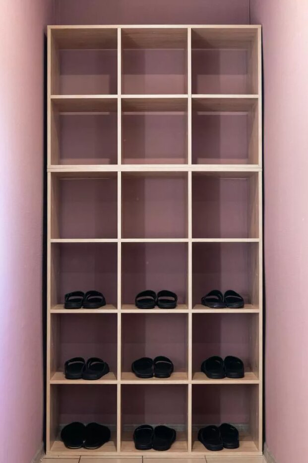 Фото City Centre