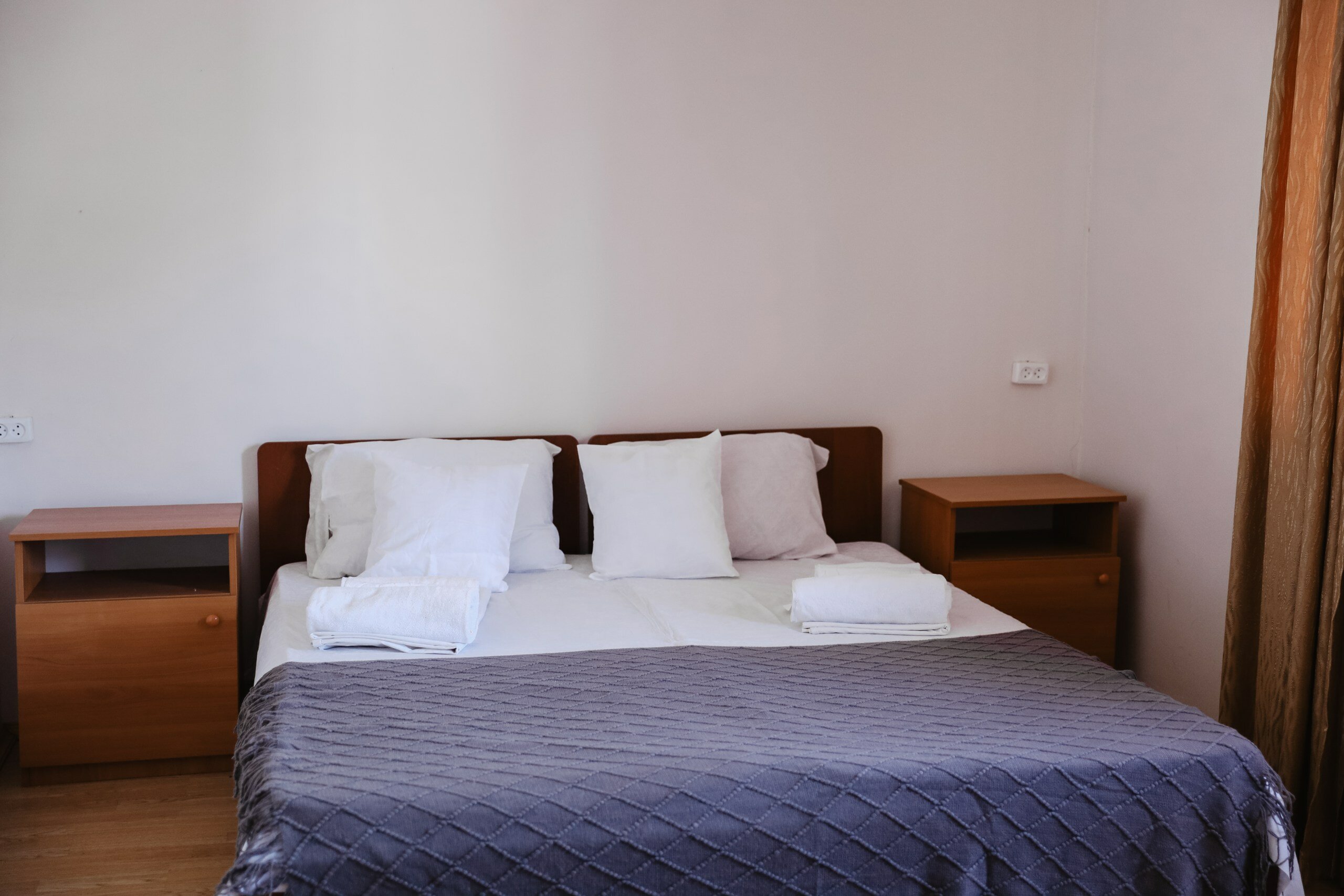 Фото Villa Verde