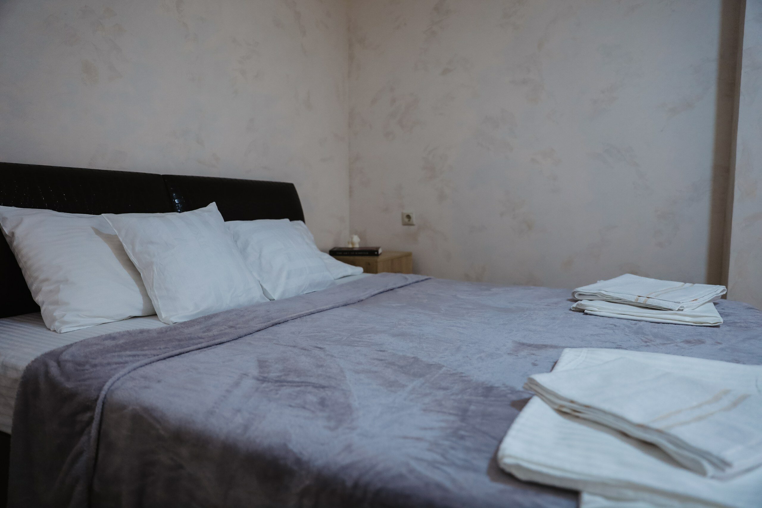 Фото Villa Verde