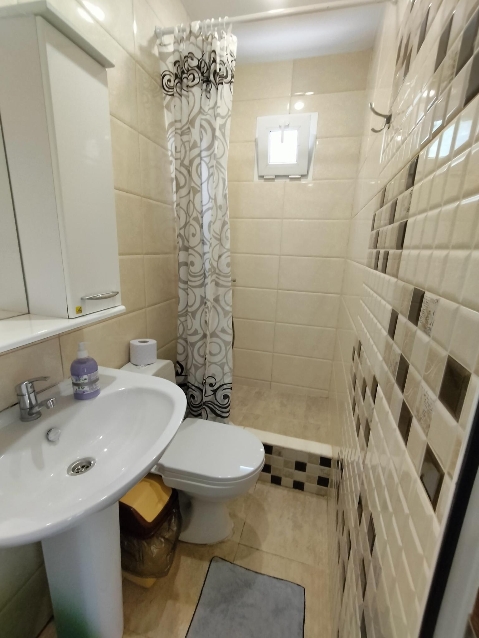 Фото Дом у моря