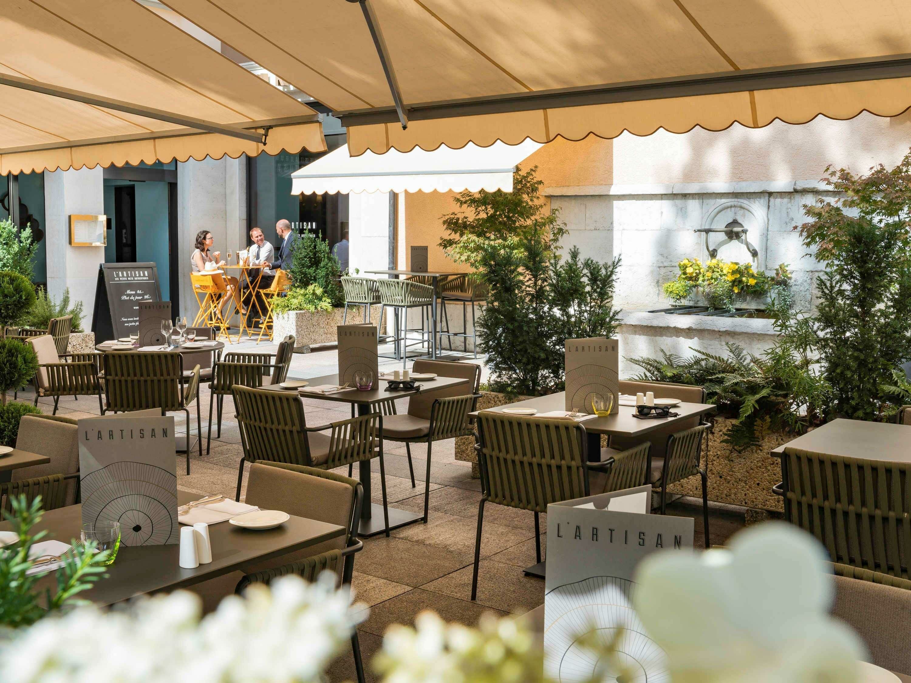 Фото 115478742751