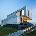 Remy Architects (Abu Dhabi, Mubarak Bin Mohammed street, 300), design institute