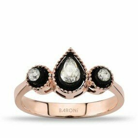 Baroni Diamond Fotoğraf 1