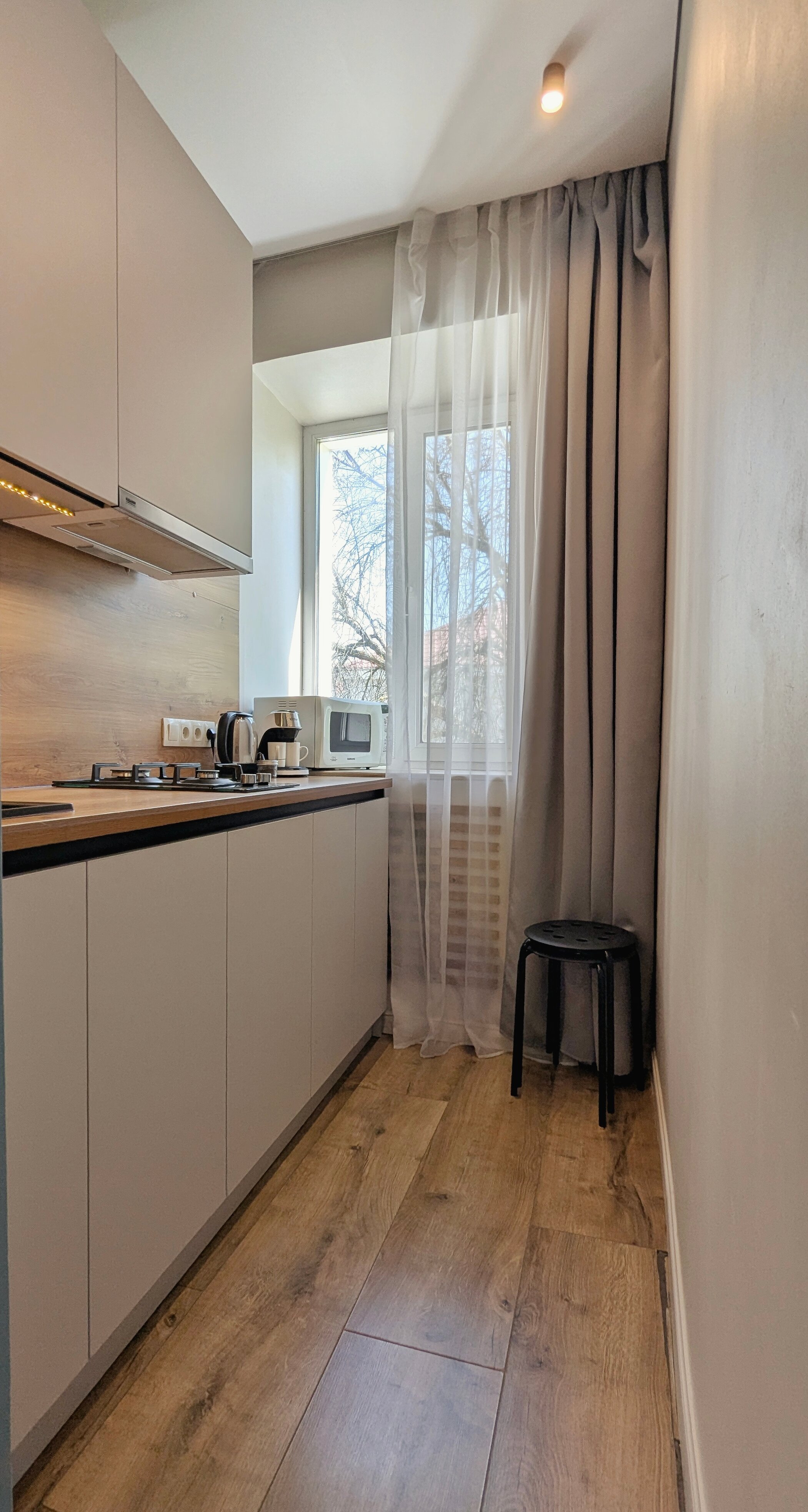 Фото Nice Place Penza