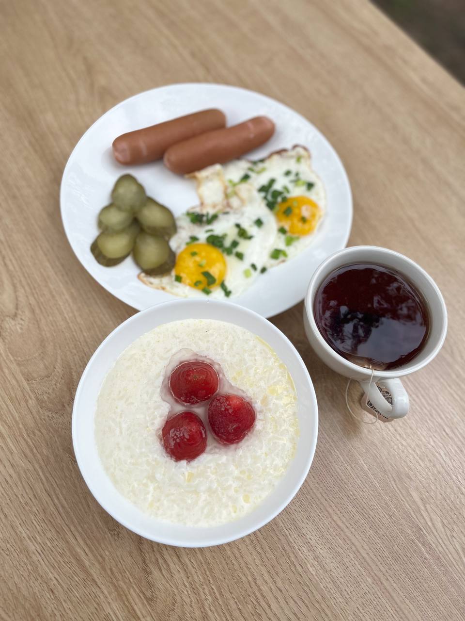 Фото Нептун