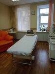 Депиляция Воск (Spasskaya Street, 31), depilación