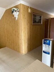 Фото Черноморский