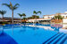 Estival ElDorado Resort