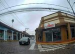 Your Space (Santa Cruz de la Sierra, Distrito Municipal 11, Subdistrito CIV, Independencia, 252), household goods and chemicals shop