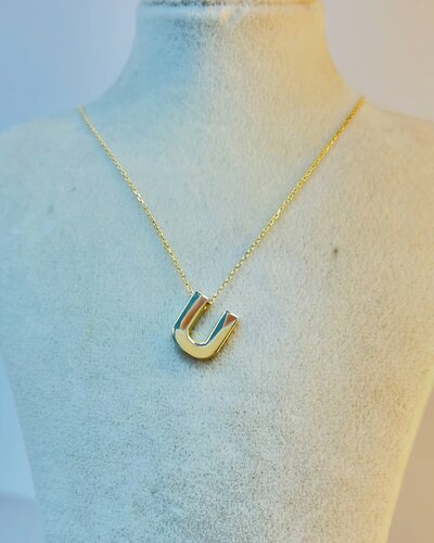 Emin Kuyumculuk Fotoğraf 4