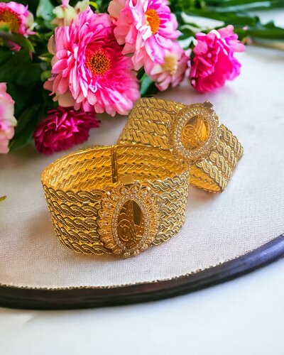 Aydınlıoğlu Kuyumculuk Fotoğraf 2