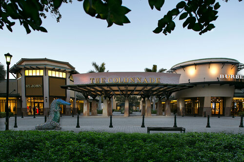 Гостиница Ac Fort Lauderdale Sawgrass Mill в Плантейшене