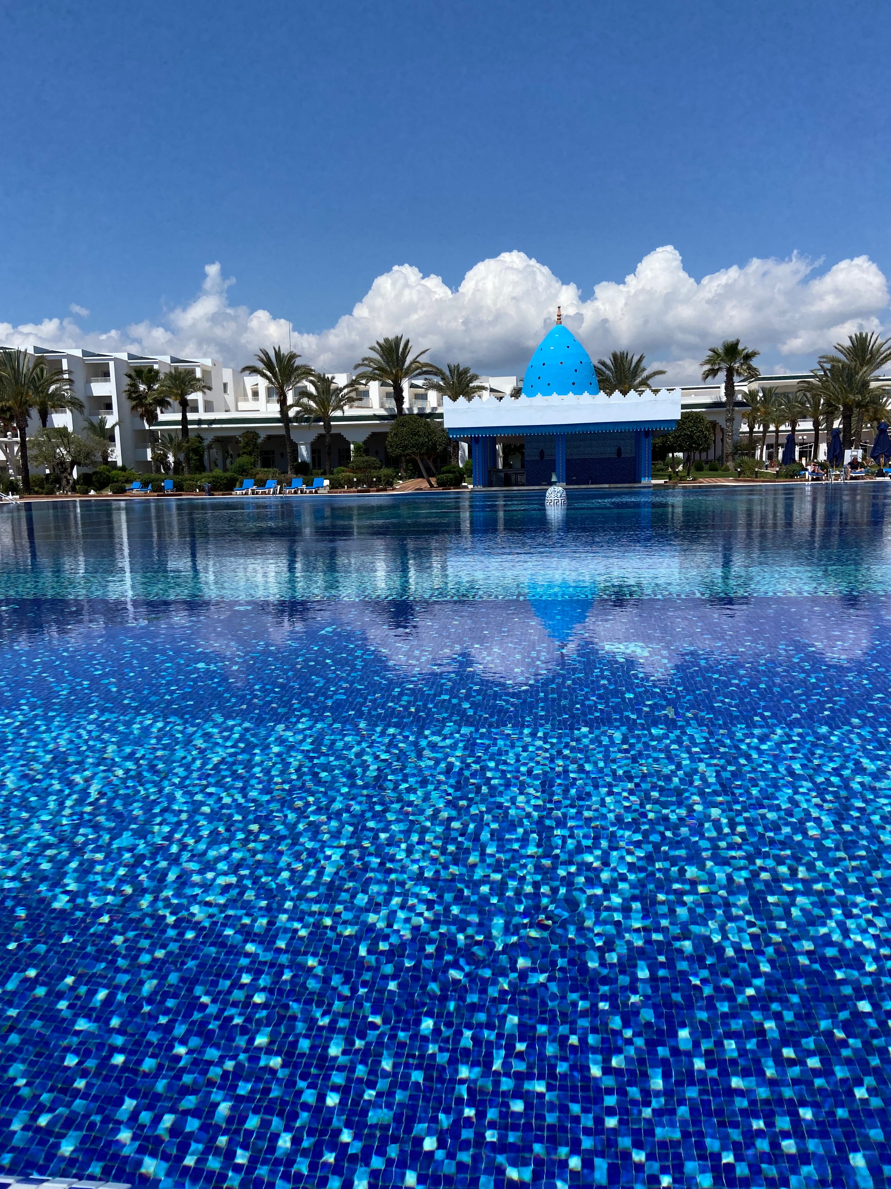 Фото Occidental Marco Polo