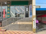 Модный стиль (Ali-Gadzhi Akushinskogo Avenue, 220), clothing store