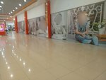 Parizhanka (Oktyabrskiy Avenue, 131/3), lingerie and swimwear shop