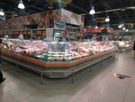 Алексеевский прилавок (Torfyanaya Road, 2к1), butcher shop