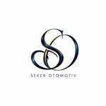 Şeker Otomotiv (İstanbul, Bağcılar, Göztepe Mah., İstoç Oto ve Ticaret Merkezi, A4 Blok), exposición de coches