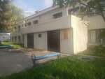 Отдел полиции номер 2 (Lenina Street, 24А), government ministries, services
