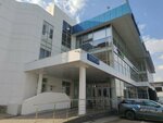EliteCar rent company (Varshavskoye Highway, 138) ، تأجير السيارات