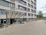 Ваш регистратор (Shcherbakovskiy Lane, 7) ، تسجيل وتصفية الشركات