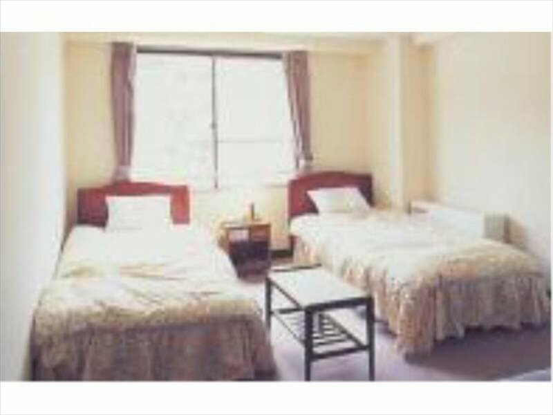 Фото Panorama Land Kijimadaira