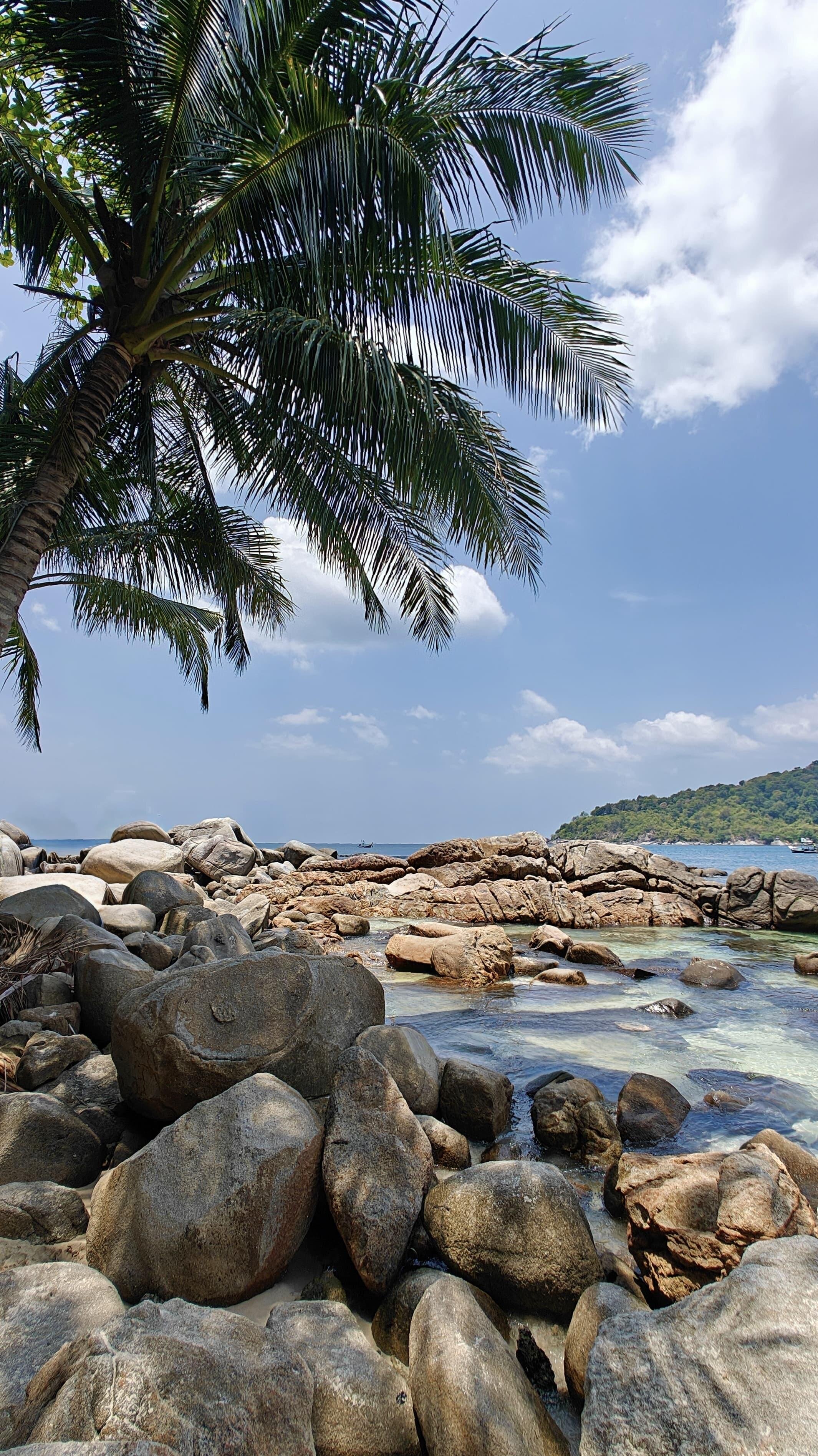 Фото Centara Grand Beach Resort Phuket