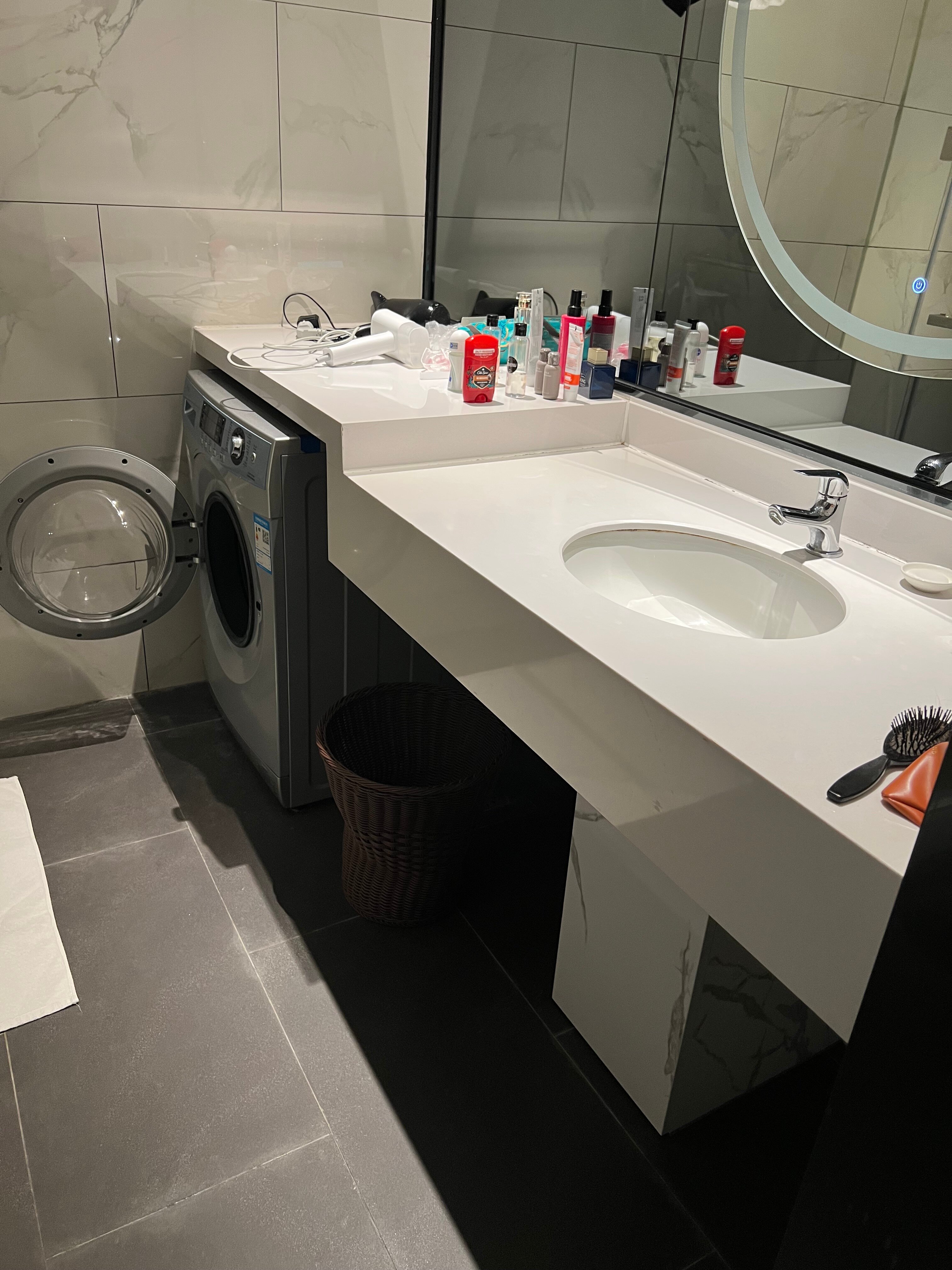 Фото La Yarda Hotel Guangzhou