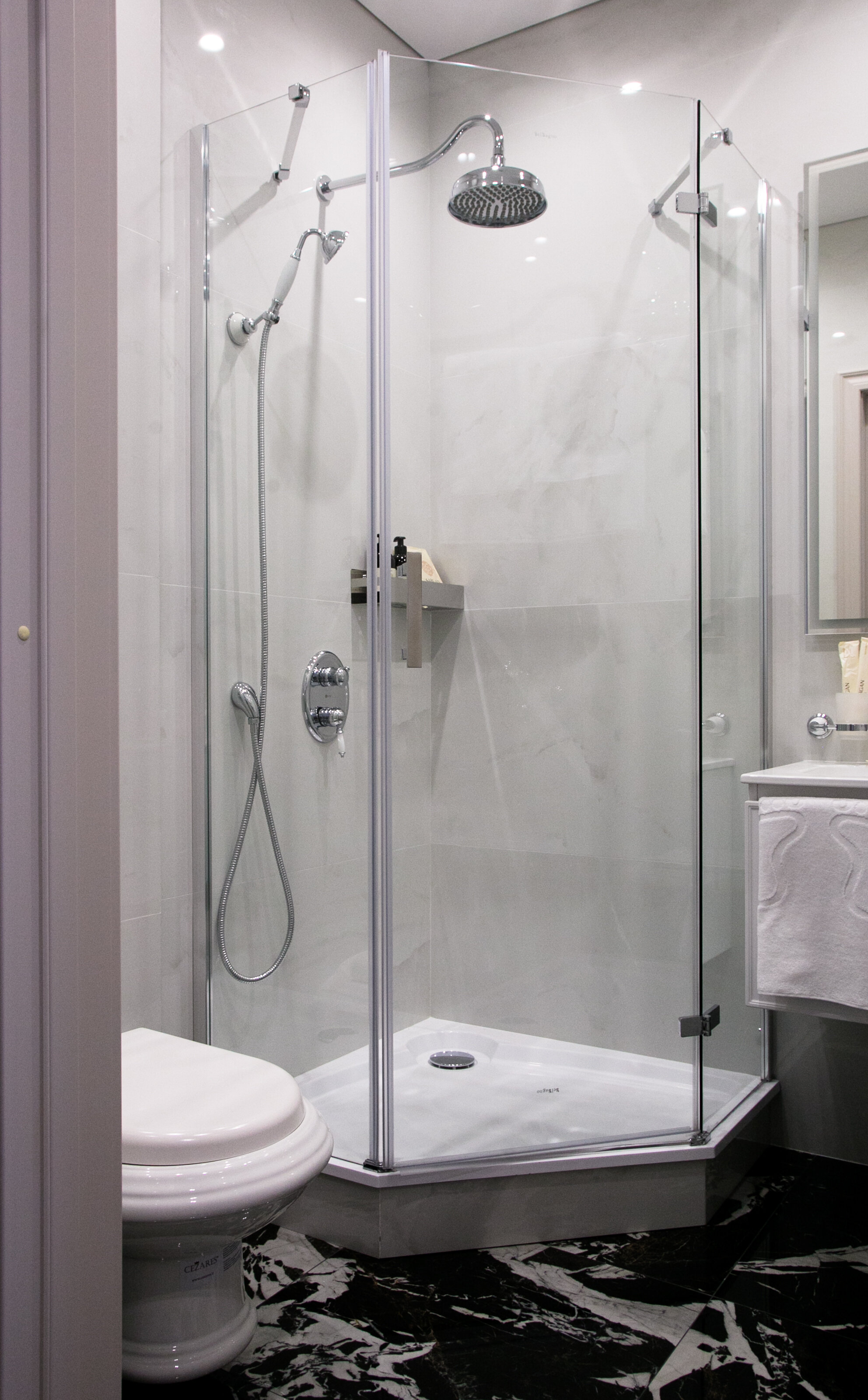 Фото Империя