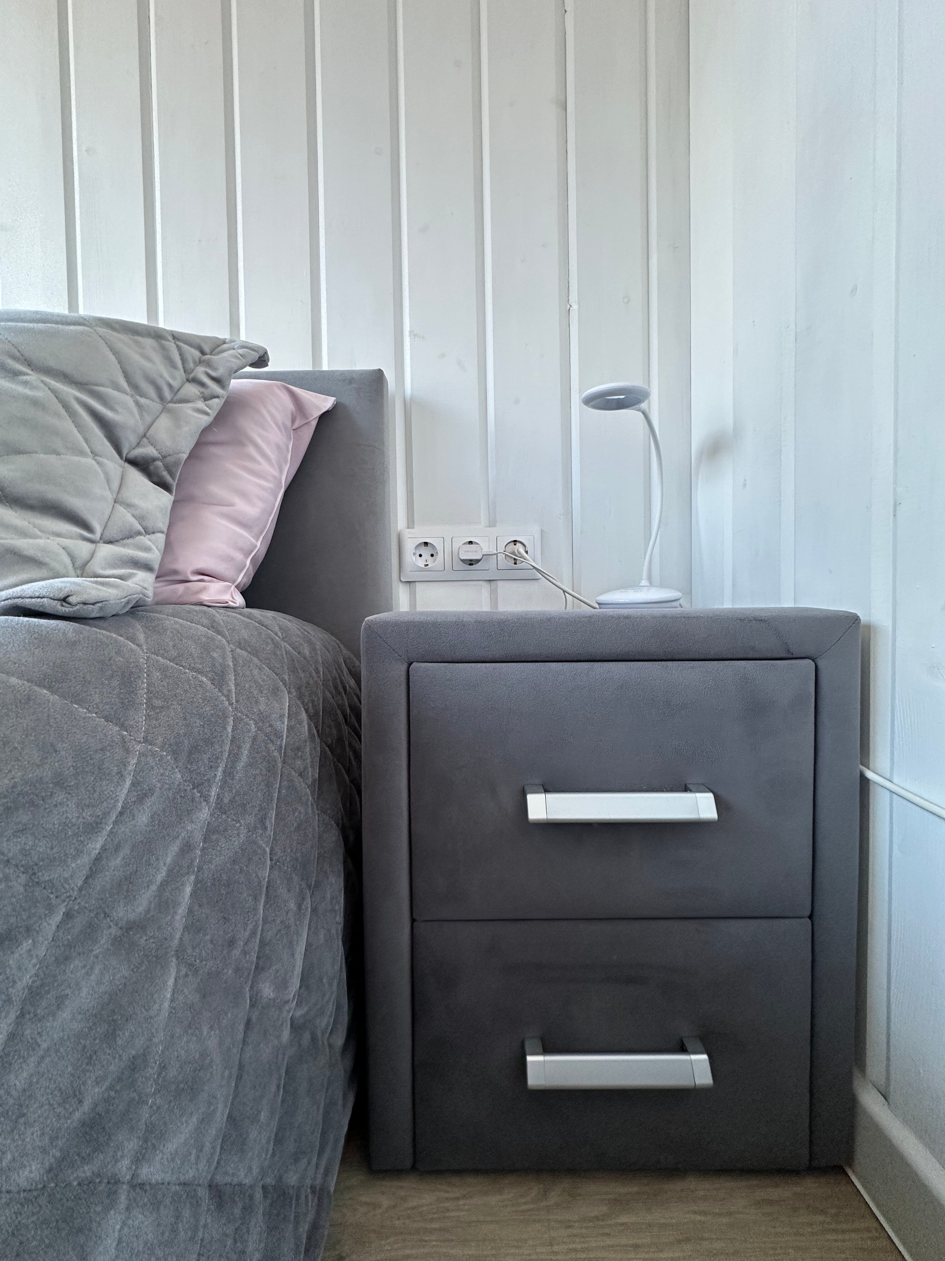 Фото Акуна Матата House