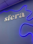 Sfera (Bolshaya Moskovskaya Street, 39), educación musical