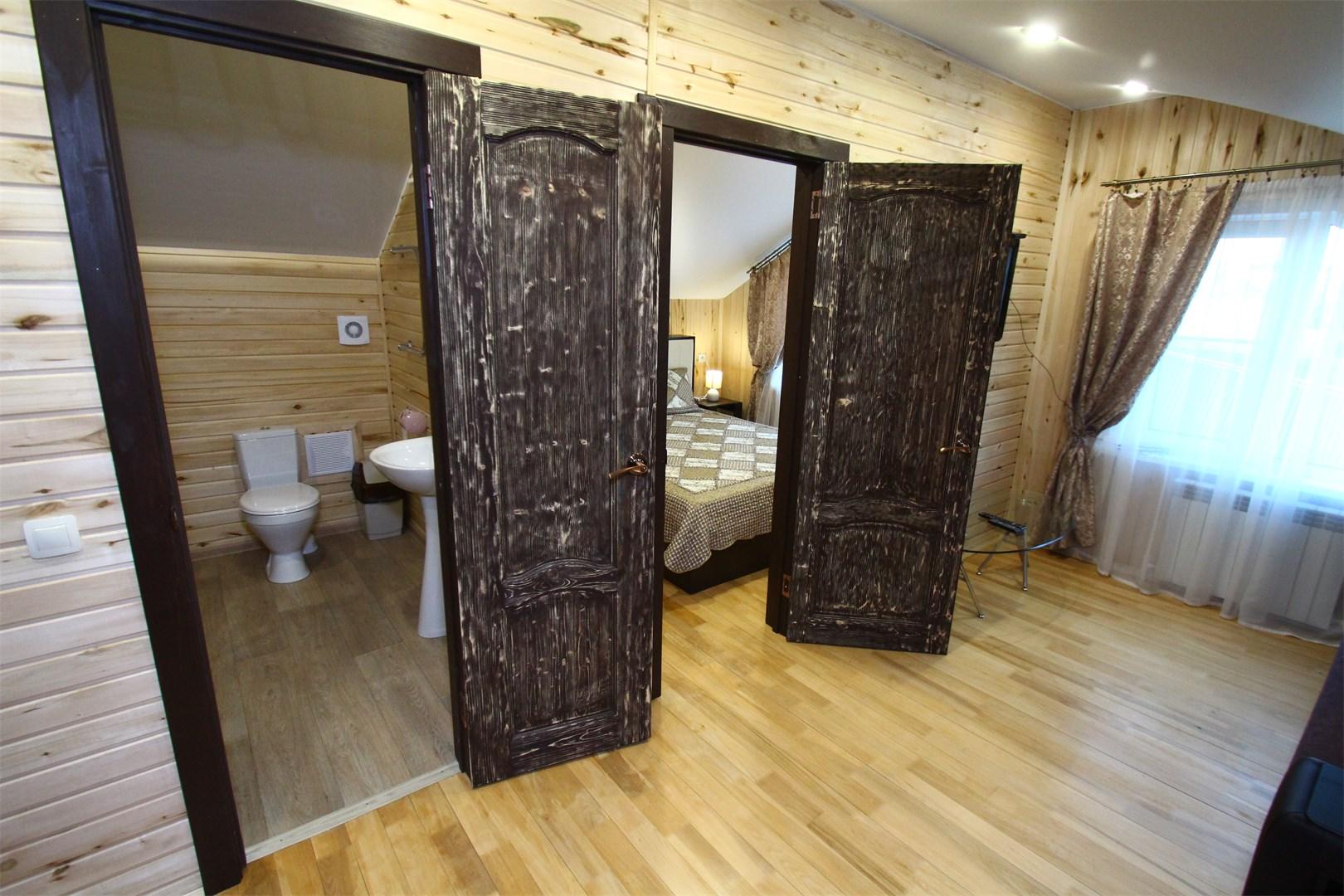 Фото АлтынЪ