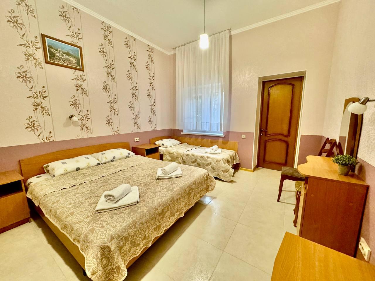 Фото Виктория