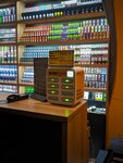 EnerGO (Khersonskaya Street, 7А) ، تأجير أجهزة الشحن
