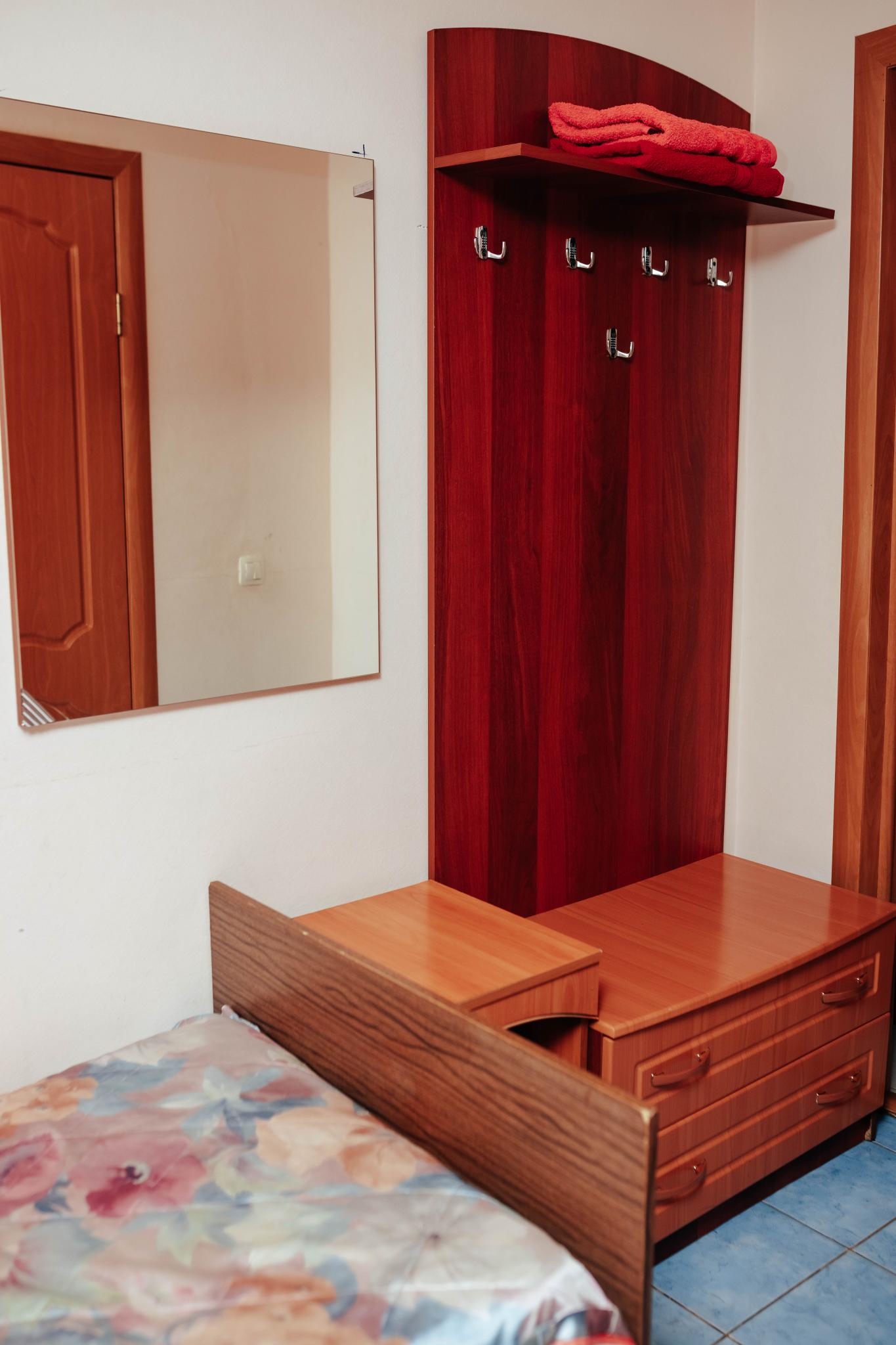 Фото Новинка