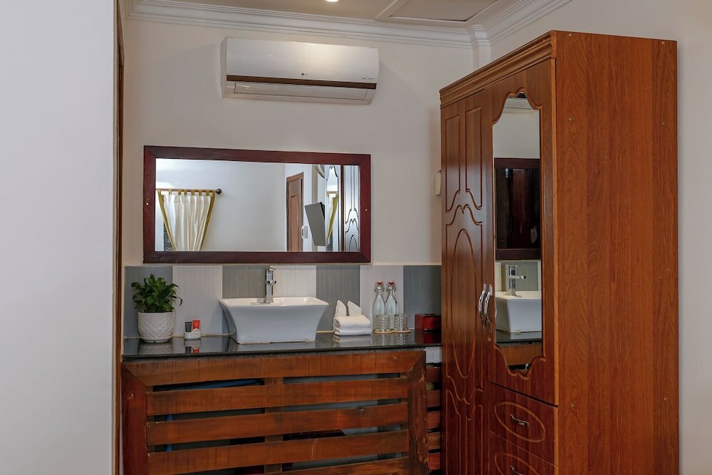 Фото Villa D Riverside Boutique Hotel