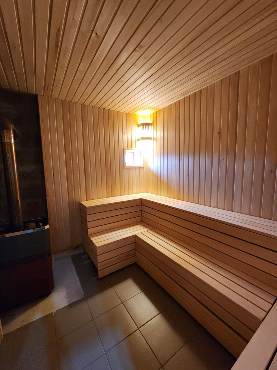 Фото Замок Ксю