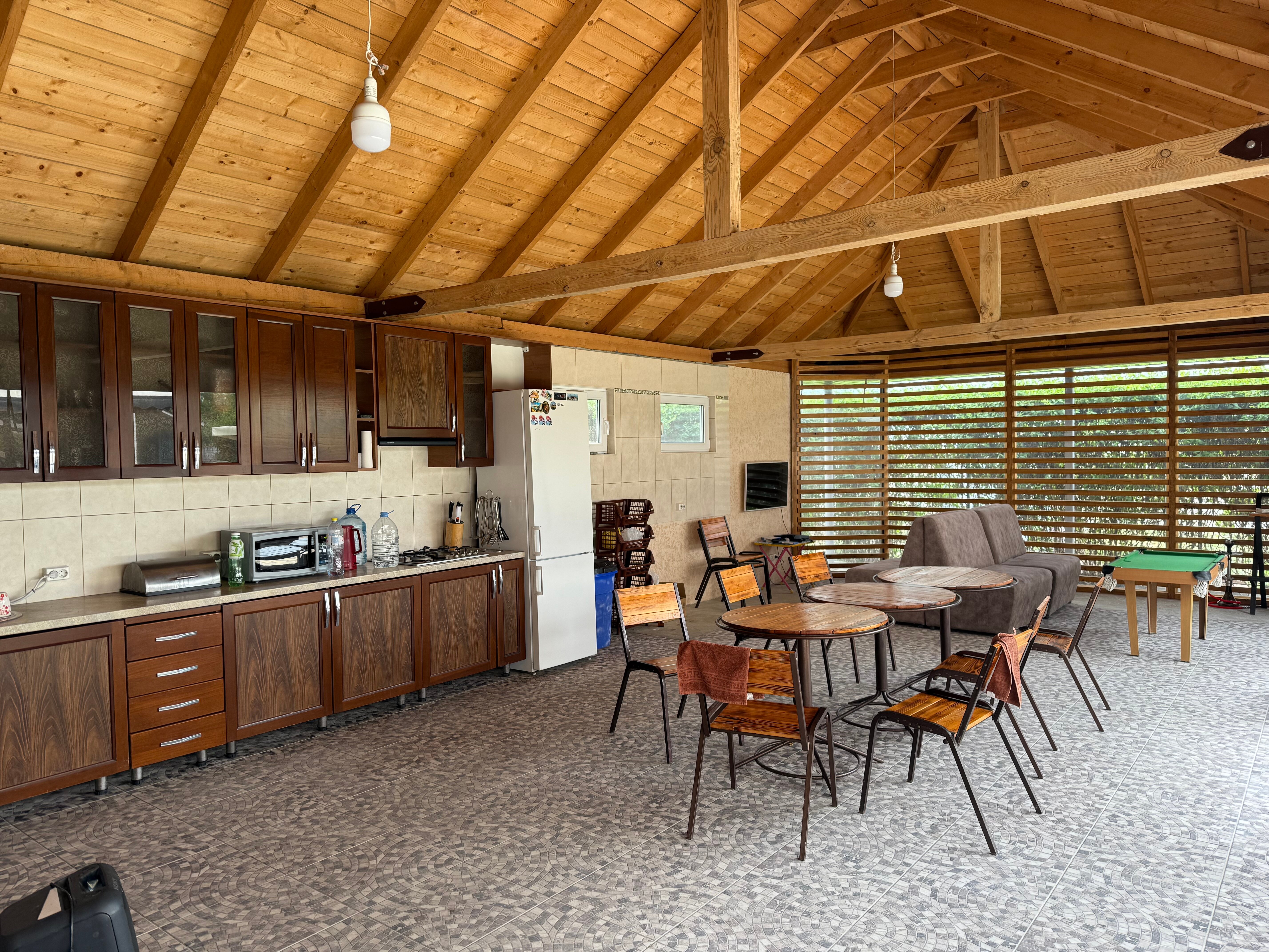 Фото Белая Лилия