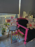 Medenkova. Nails (ulitsa Malaya Samara, 9к1) ، صالون العناية بالأظافر