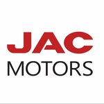 Avt Kuban (Novorossijskaya Street, 15), car dealership