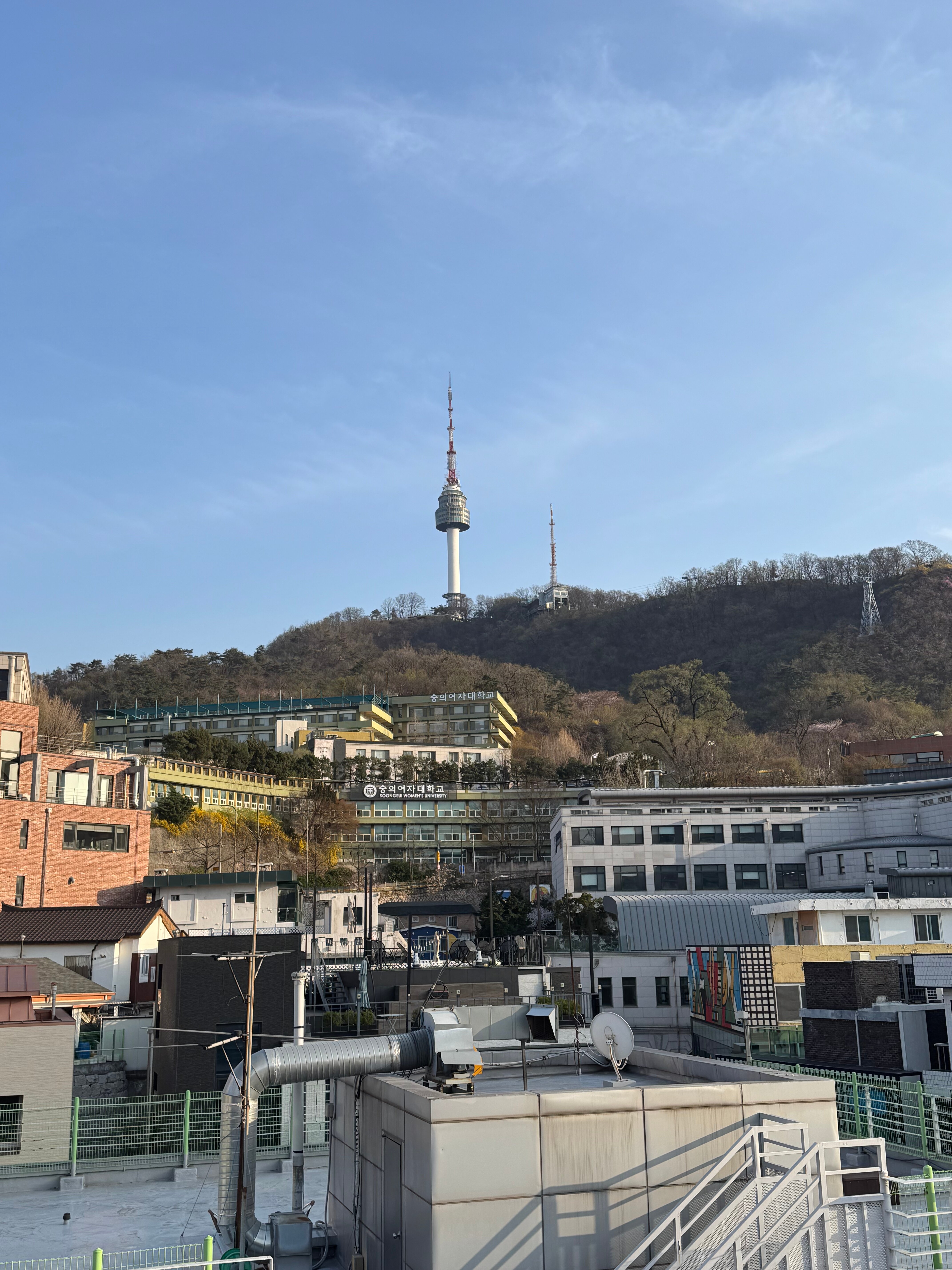 Фото Zaza Backpackers