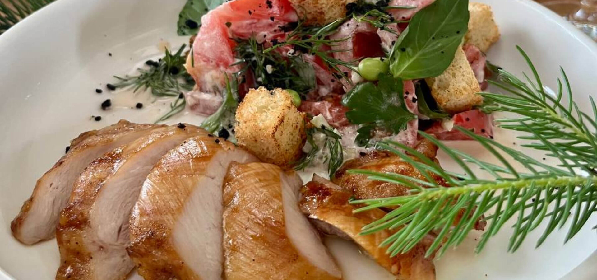 Фото Золото Алтая